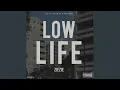 Download Lagu Low Life