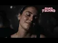 HARD TECHNO 2026 MIX🔥| NOVAH, NICO MORENO, CHARLOTTE DE WITTE, AMELIE LENS, I HATE MODELS