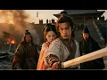 Download Lagu 【Indo】Dibilang Sampah, Pangeran Malas Ini Malah Punya Pasukan Rahasia Terkuat!\