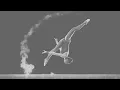 Aesthetic by Tollan Kim & Kudasaibeats | Gymnastics floor music | Slow & Chill