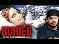 Buried Alive The Deadliest Avalanche in American Ski History
