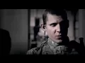 MOS 35P - Cryptologic Linguist