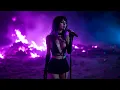Download Lagu Where Is Our Savior - Hard Rock (Female Vocal Music) Official Music Video | Epic AI Cinematic