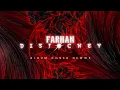 Download Lagu MIXTAPE MEONG DJ x FAHRUL MANGGOPA BY FARHAN DISJOCKEY NEWWS2025