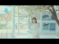 [4K] 벚꽃엔딩 (Cherry Blossom Ending) - 버스커버스커(Busker Busker) | k-pop cover | 오늘(Oneul) | 블루노트파트너스
