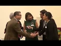 University of the Philippines president visits consulate in San Francisco