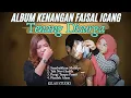 Download Lagu lagu icang faisal \u0026 teh novi pratiwi | album kenangan