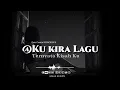Ku Kira Lagu Ternyata Kisah Ku | Mass Fendy ( Official Music )