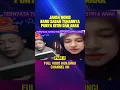 Download Lagu #yesuspunyaistridananak janda nonis baru tahu