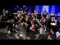 Download Lagu Going Home: Theme of the Local Hero, The Long Road, Irish Boy - Quod Libet - Pop \u0026 Symphonie 2019