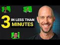How To Create VIRAL MEMES Using AI Automation PROVEN