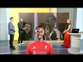 Download Lagu Shock Twist Emerges💥 NewCastle Drops Bombshell on Alexander Isak🔥 Liverpool Dream Off?❌💣