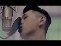 [MV] Crush(크러쉬) _ Sometimes(가끔)