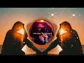 Download Lagu T Paul / lydia J - SAWA SAWA [M.R.K ZOUK REMIIX] 2025 🇻🇺