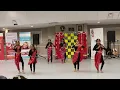 Download Lagu Golden Sparrow Full dance video