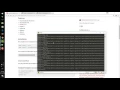 Yeoman Generator for ASP NET Core - Angular 2