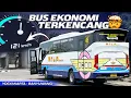 Download Lagu PERTAMA KALI NAIK BUS AKAS MILA SEJAHTERA‼️Trip Yogyakarta - Surabaya with AKS MILA 