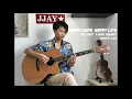 MVL - Happy Wife Happy Life (feat. F.HERO, MINDSET) Acoustic by JJAY