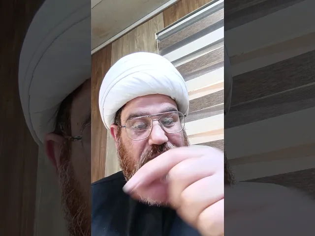 ⁣الشكر لله على بلوغ نعمة شهر رمضان المبارك