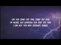 YNW Melly - Dangerously in love