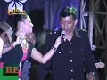 Download Lagu Ratna antika PERAHU LAYAR