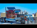 Download Lagu World's Most Powerful Semi Truck ! MUST WATCH !!!
