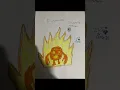 My singing monsters fire haven mythical