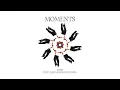Download Lagu MOIO - Moments (The Chainsmokers Remix)
