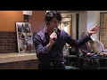 Download Lagu Dean Z, “Kiss Me Quick” - video by Susan Quinn Sand