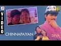 Download Lagu Deva - Chinnapaiyan Official Video (Tamil) | Vijay, Swathi | Deva
