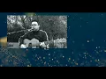 Ako'y Sa'yo, Ika'y Akin - FIRST CIRCLE