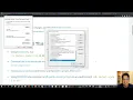 11 - JDK Scala Maven and IntelliJ installation