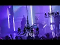 Boy Harsher Hard Beat Minneapolis Varsity Theater 2026