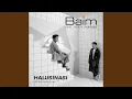 Download Lagu Halusinasi (feat. Rendy Pandugo)
