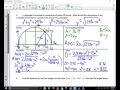 Calculus Unit 4 7 Notes Optimization Day 2 2017