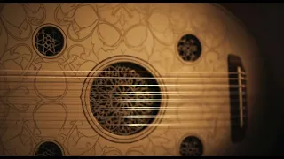 موسيقى عود هادئة عزف طرب عربي أصيل وشوشات الأوتار Oudistry Arabic Oud Instrumental  موسيقى عود هادئة عزف طرب عربي أصيل وشوشات الأوتار Oudistry Arabic Oud Instrumental