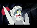 Tom & Jerry | Dragon Flame | Boomerang UK