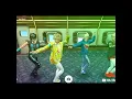 Download Lagu Motionlees in White *avakin life music video