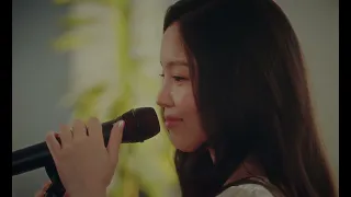 이하이 (LeeHi), ‘UP’ with HI 🪽 Part 1. Day Live
