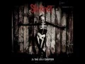 Download Lagu XIX/Sarcastrophe