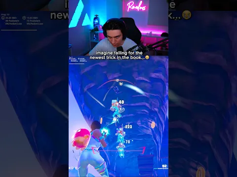 UNDER THE MAP GLITCH 1V4