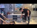 Vídeo do produto