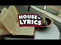 flowerovlove - ARE U SERIOUS (Lyrics / Lyrics Video)