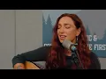 Anna Graves - Granted - Studio J Sessions