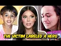 Jazz Jennings The Trans Kid Tragedy America Claps For