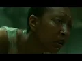 The Comet Is Coming - TECHNICOLOUR