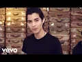 Download Lagu CNCO - Cien (Pseudo Video)