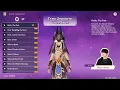Download Lagu Japanese Cyno Voice Lines and Combat Voice by Miyu Irino (Eng Sub)