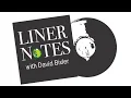 LINER NOTES with David Bixler featuring Kris Davis