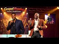 Lagu Gospel Rumba: Lingala \u0026 Swahili Praise | Full Album 2026 | Uplifting Worship \u0026 Viral Choruses